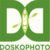 doskophoto.com