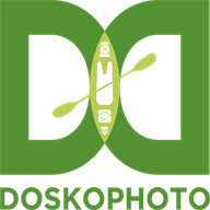 doskophoto.com