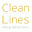 clean-lines.com