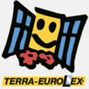 terra-eurolex.com