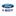fornara.it