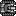 beta.bzflag.bz