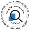 ksqca.org