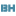 brandonhauber.com