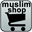 muslimshop.com.my
