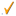 fwg-dalheim.de