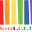 toccolgbt.com
