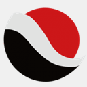 taylor-engineering.co.uk