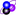 deltelcommunication.net