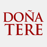donatererestaurant.com