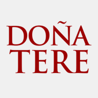 donatererestaurant.com