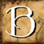 butterbeescraps.com