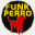 funkperro.wordpress.com