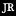 jeremyroche.net