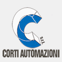 cortiautomazioni.com