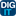 damienbrailly.com