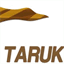 turismotaruk.com