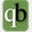 qbsoluciones.co.cr