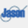 sh-jason.cn