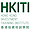 hkiti.com.hk