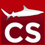 candidatewebdesign.com