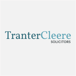 trantercleere.co.uk