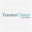trantercleere.co.uk