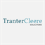 trantercleere.co.uk