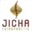 jichachiro.com