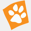 sagamorehillspta.org