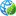 crscp.cn