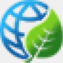 crscp.cn