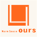 warm-space-ours.com