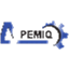 apemiq.com