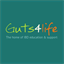 guts4life.me