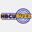 hbcubuzz.com
