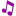 tabnetwork.net