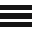 leetris.com