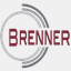 brenner.ca