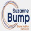 suzannebump.com