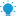 lightup.com