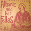 albanieandherfellas.bandcamp.com