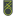 seventimessix.com