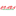 coaccel.com