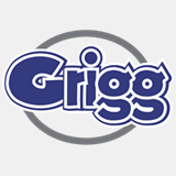 grigg.com