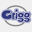 grigg.com