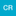 christobalstudio.com