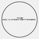 thecoalitionnetwork.com