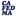 calldon.com