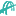 condib.com